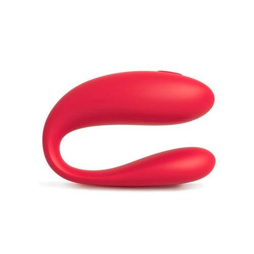 We-Vibe Vibrador Para Parejas W50 Special Edition Con Baterías - Sen Fantasy